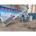 Biomass Pellet Maker Machine